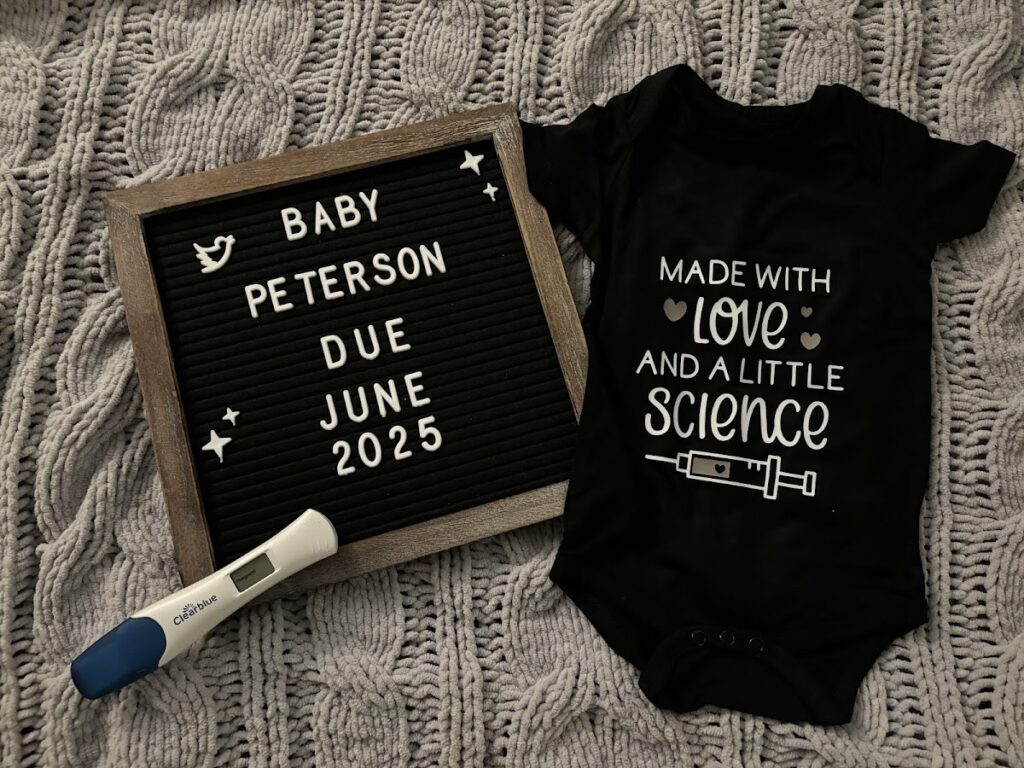 Conceptions Reproductive Associates of Colorado | RMA gallery photo