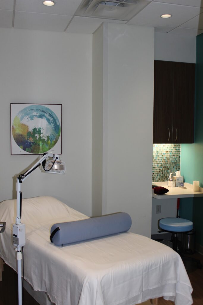 The Wellness Center at Shady Grove Fertility gallery photo