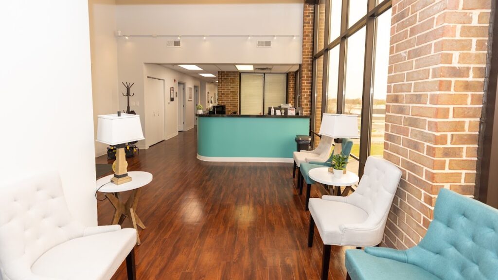 Pinnacle Fertility Illinois – Tinley Park gallery photo