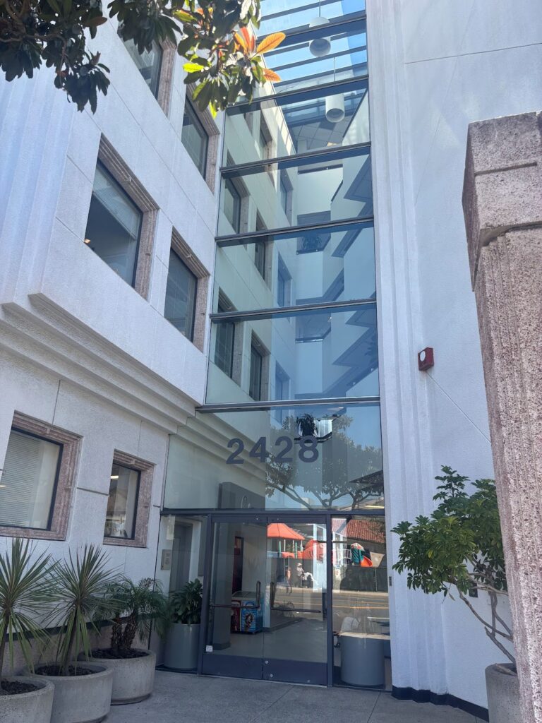 Fertility & Surgical Associates of California Santa Monica gallery photo