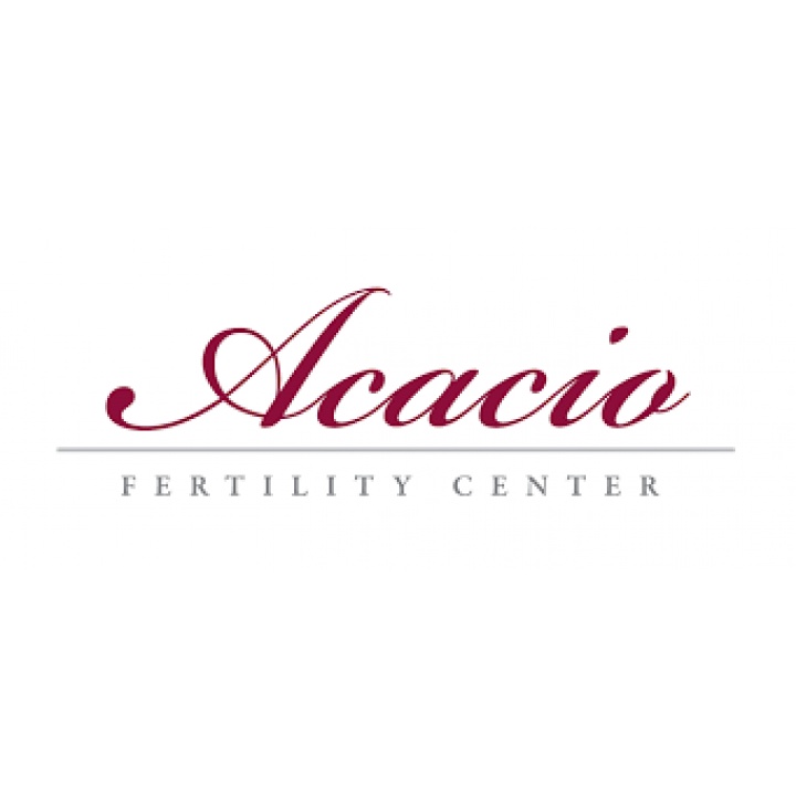 Acacio Fertility Center gallery photo