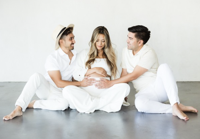 Egg Donor & Surrogate Solutions gallery photo