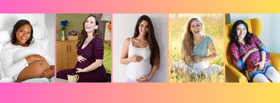 Giving Hope Egg Donation gallery photo