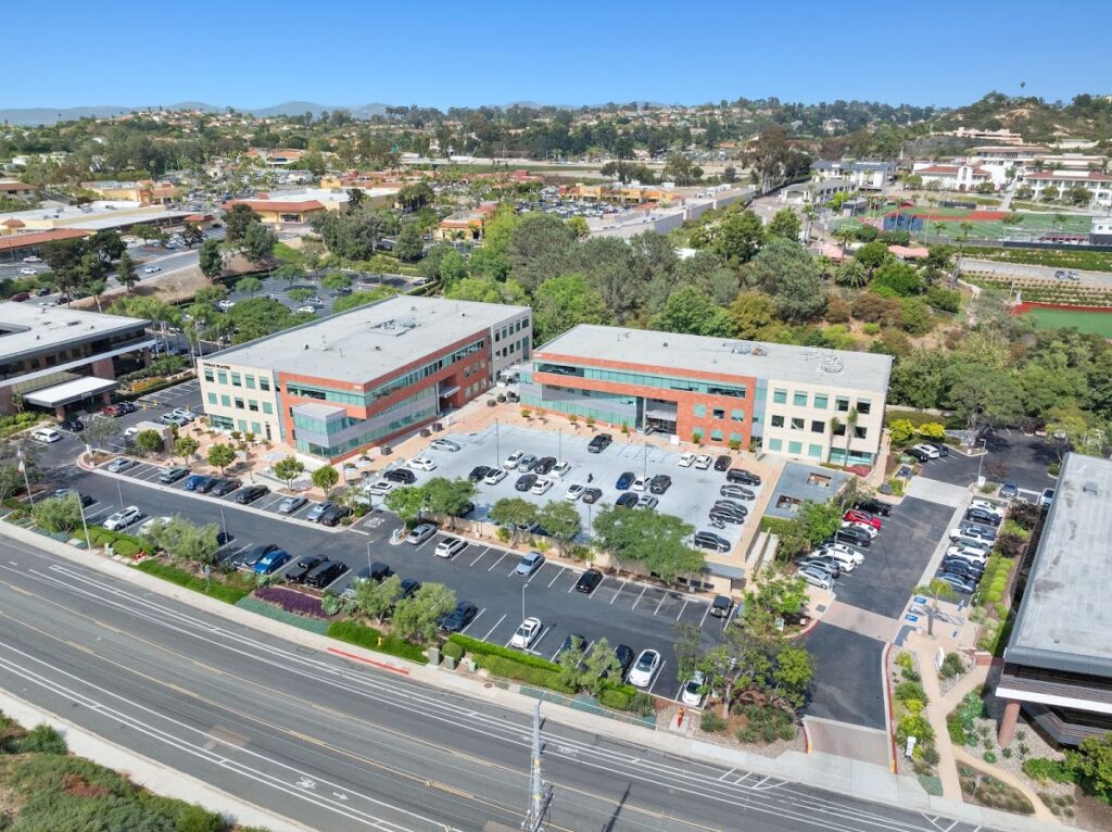 Shady Grove Fertility in Solana Beach gallery photo