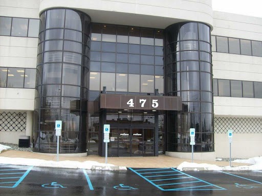 RMA New Jersey | West Orange gallery photo