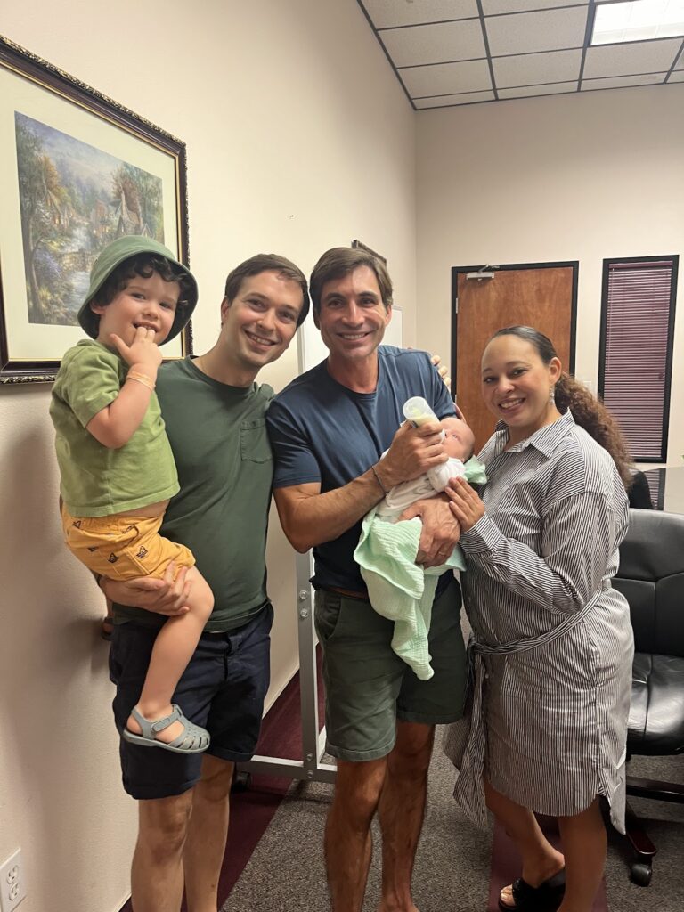 C2 Surrogacy, LLC gallery photo