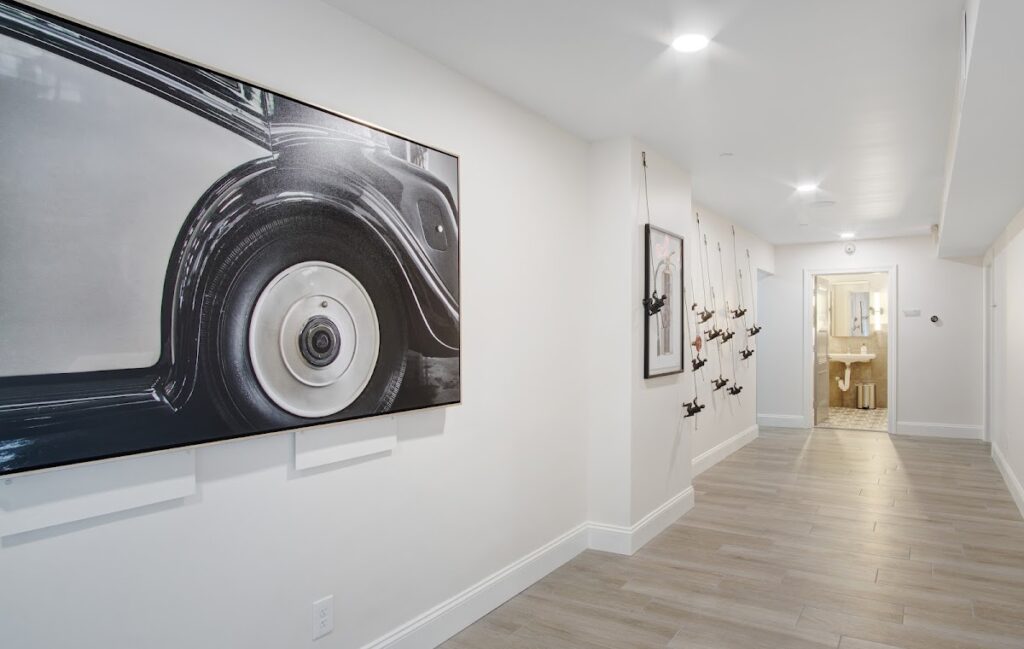 The World Sperm Bank gallery photo