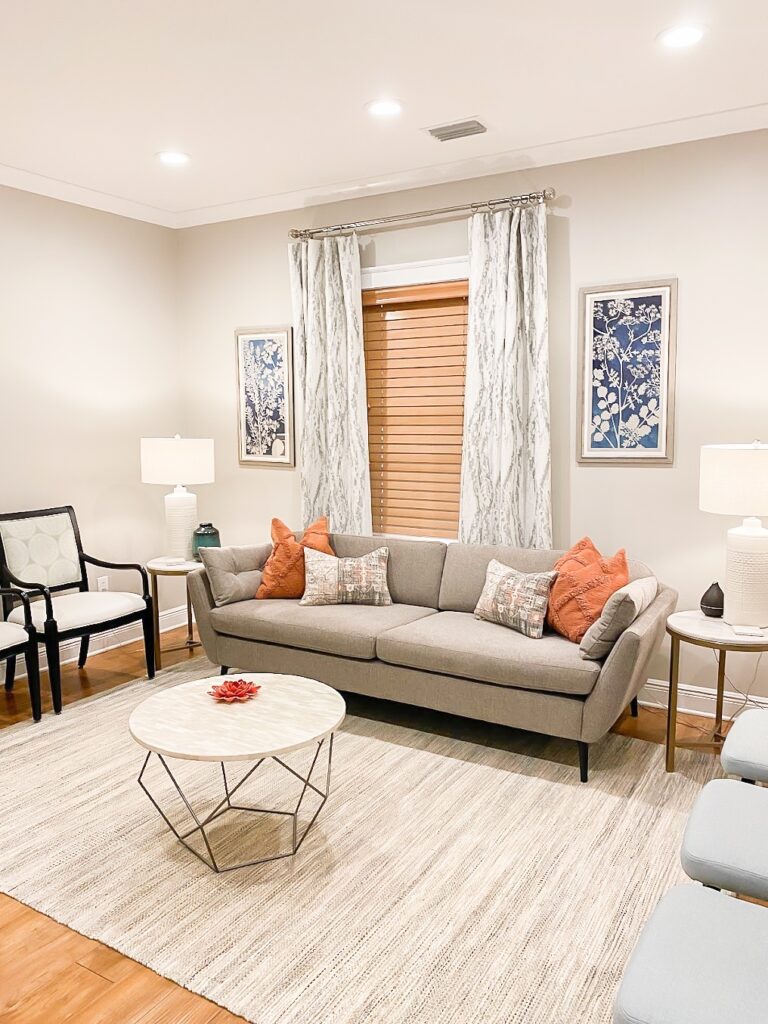 Elite IVF Fertility – Fairhope gallery photo