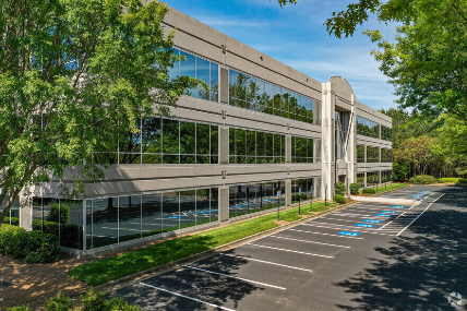 Shady Grove Fertility in Alpharetta gallery photo