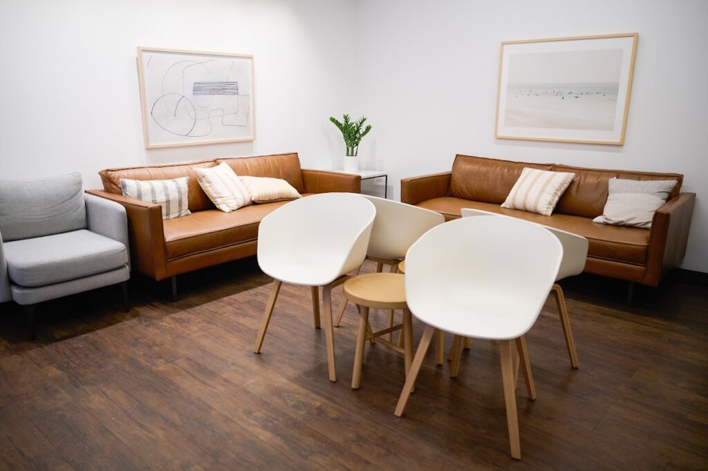 Illume Fertility – Danbury, CT gallery photo