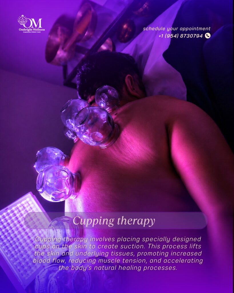 OmBright Wellness – South Miami gallery photo