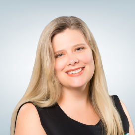 Rita Sneeringer, MD – Boston IVF gallery photo