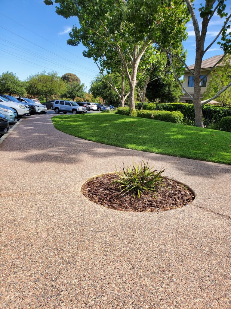 Stanford Fertility and Reproductive Health Services – Sunnyvale gallery photo