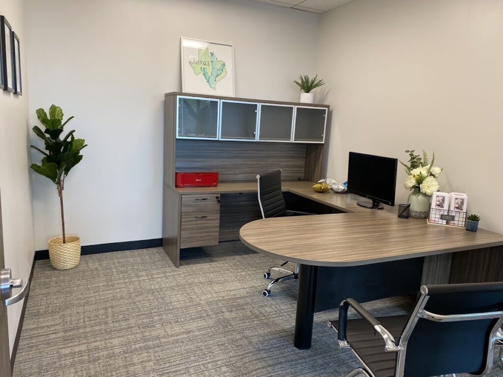 Surrogate Prime LLC gallery photo