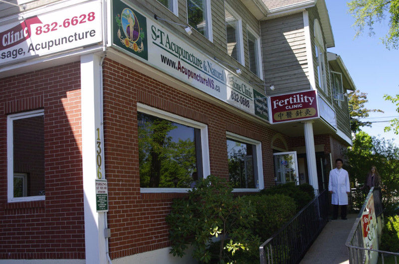 LifeCare – Dr Li-Chen Natural Fertility Clinic gallery photo