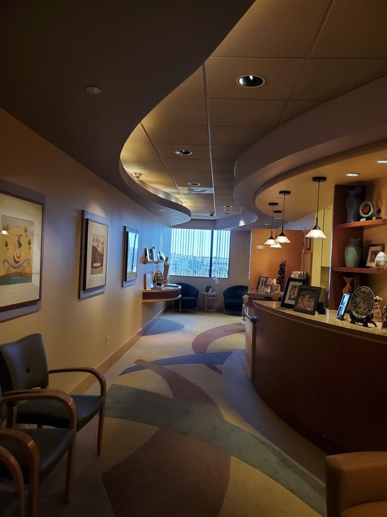 La Jolla IVF gallery photo