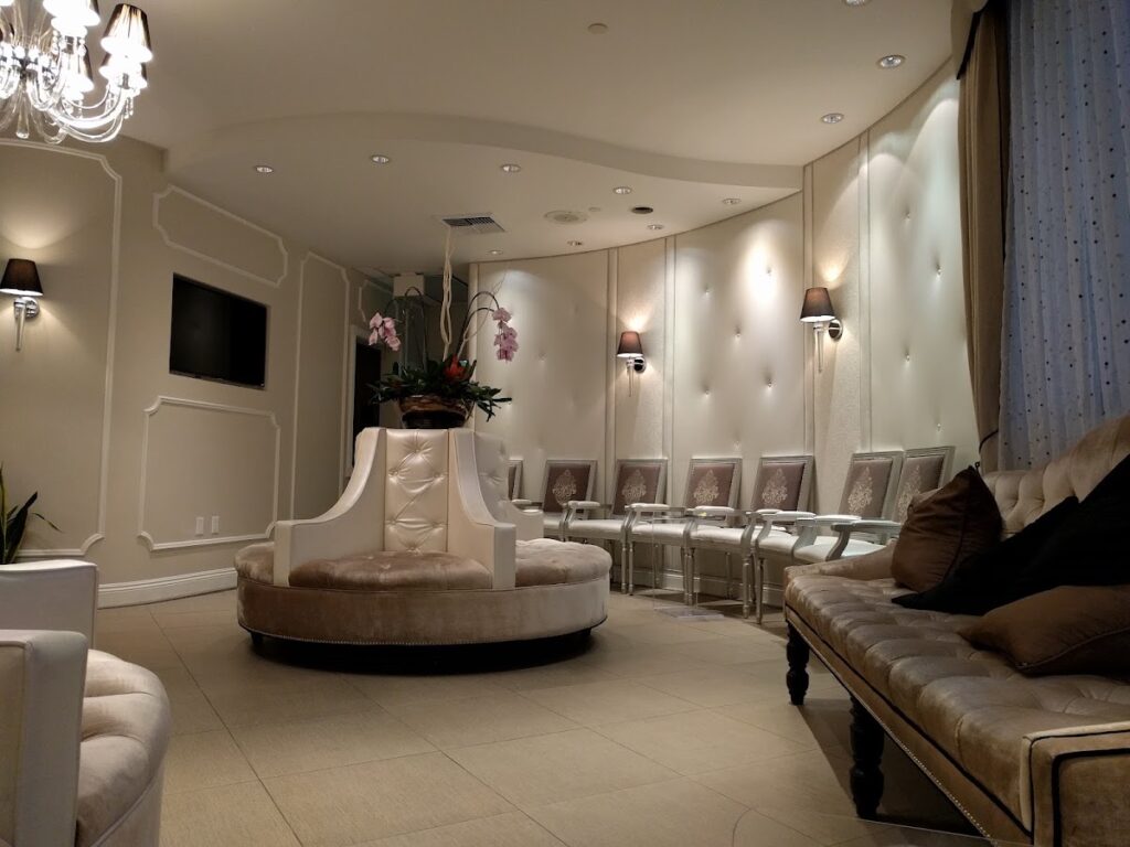 Pacific Fertility Center Los Angeles – IVF Clinic gallery photo