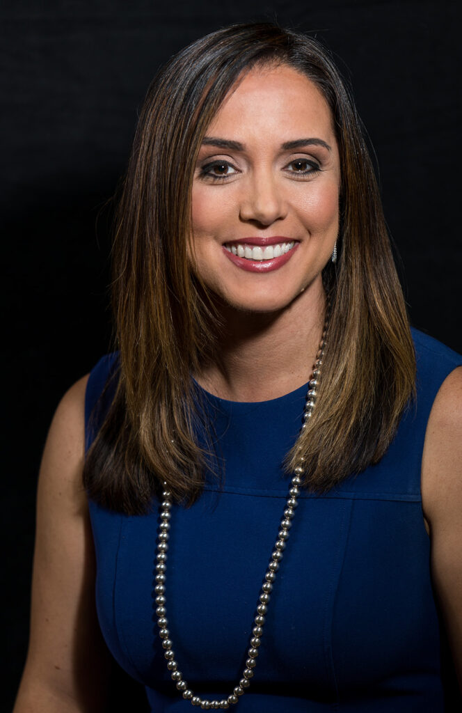 Your Family Fertility: Krystene DiPaola MD gallery photo