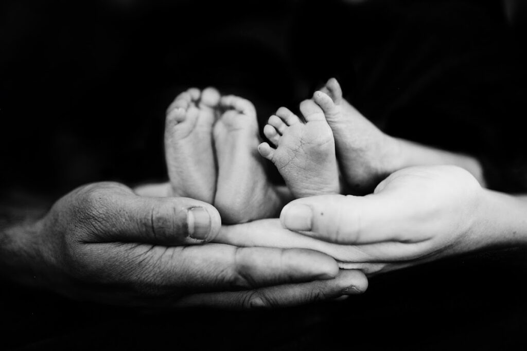 Heart of Surrogacy, LLC gallery photo