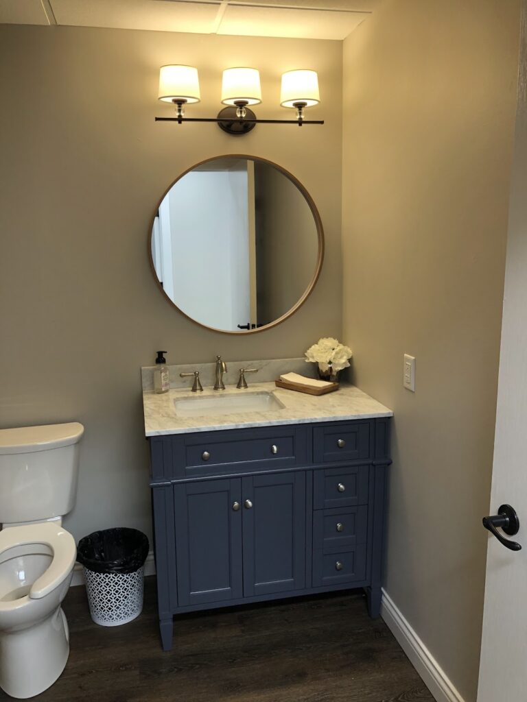 Veritas Fertility and Surgery gallery photo