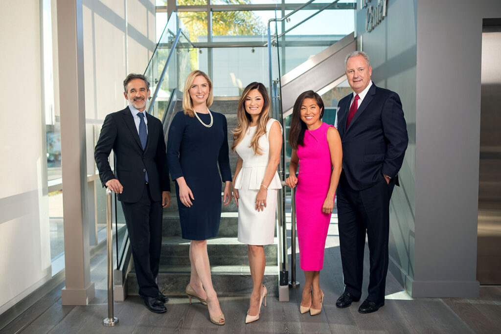 San Diego Fertility Center gallery photo