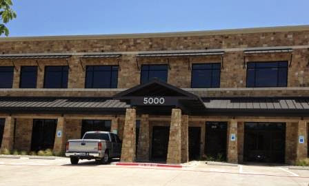 Texas Fertility Center South Austin gallery photo