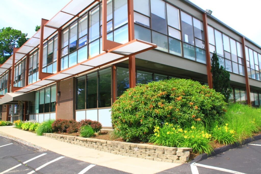 Boston IVF gallery photo