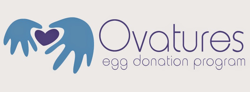 Ovatures Egg Donation Program | Basking Ridge gallery photo