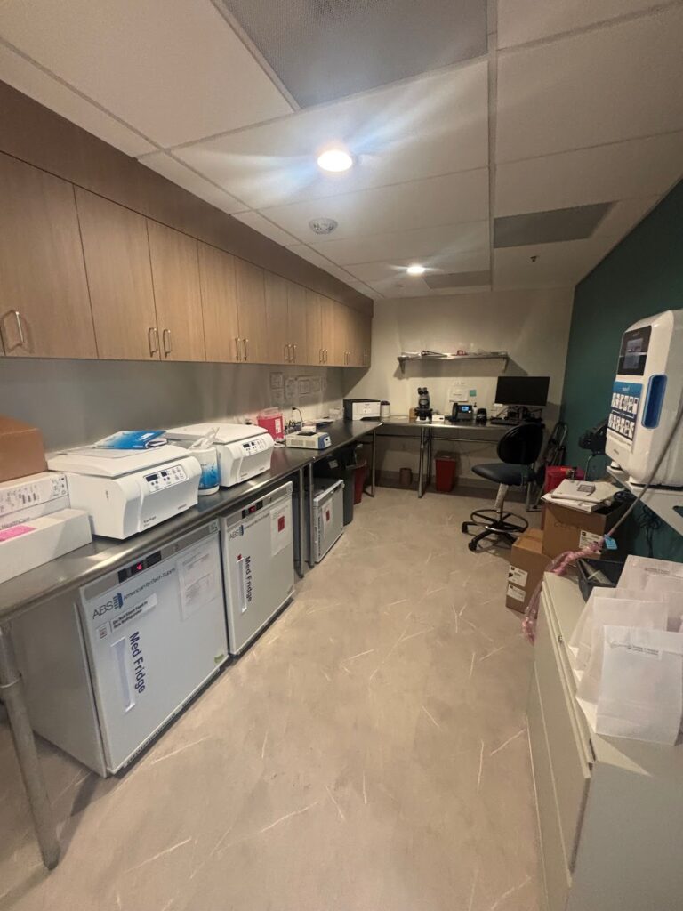 Fertility & Surgical Associates of California Santa Monica gallery photo