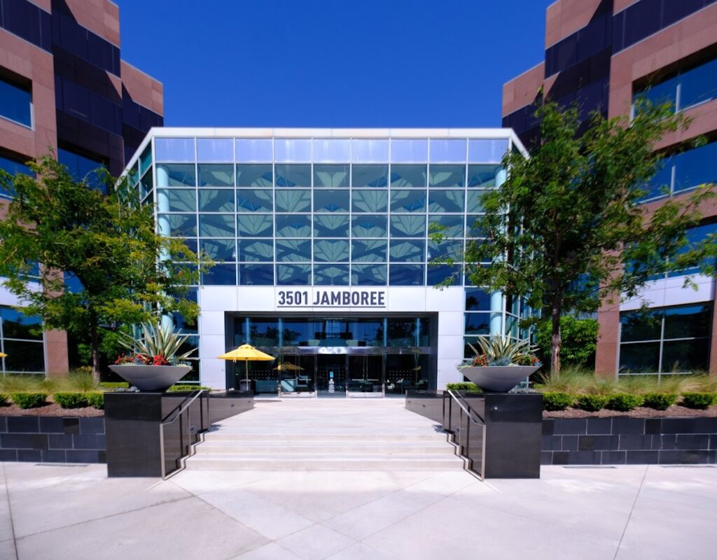 CCRM Fertility of Newport Beach – IVF Laboratory and Surgery Center gallery photo