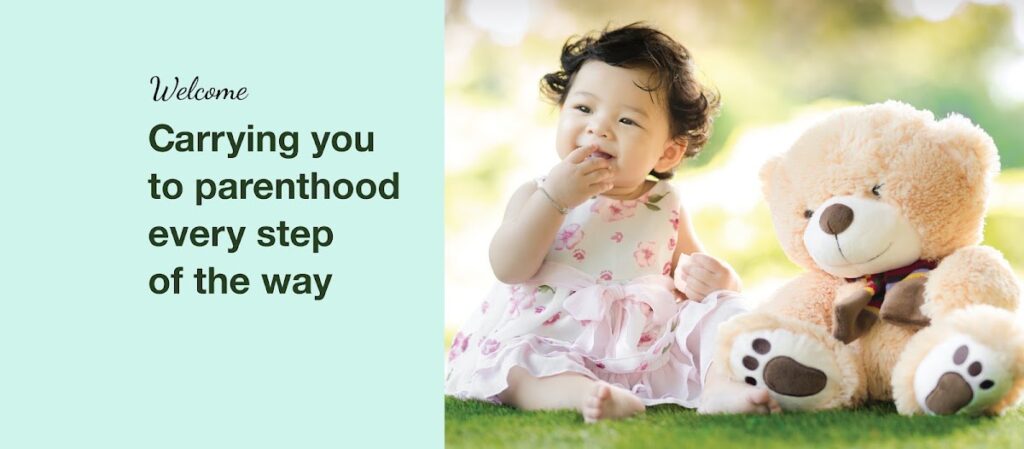 Loving Journey Surrogacy and Egg Donation gallery photo