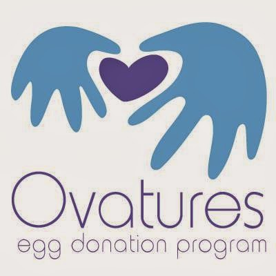 Ovatures Egg Donation Program | Basking Ridge gallery photo
