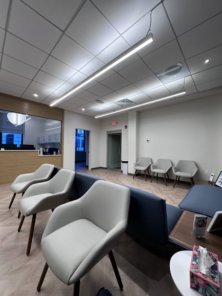 CCRM Fertility of Jersey City gallery photo