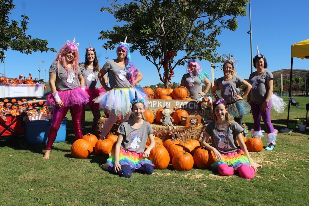 International Surrogacy Center gallery photo