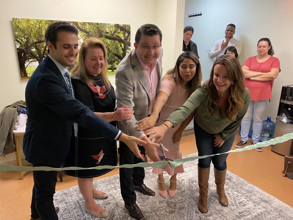 Rejuvenating Fertility Center gallery photo