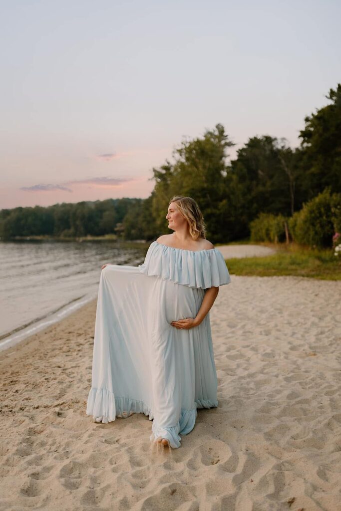 Roots Surrogacy gallery photo