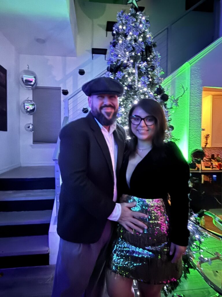 Shady Grove Fertility in Orlando gallery photo