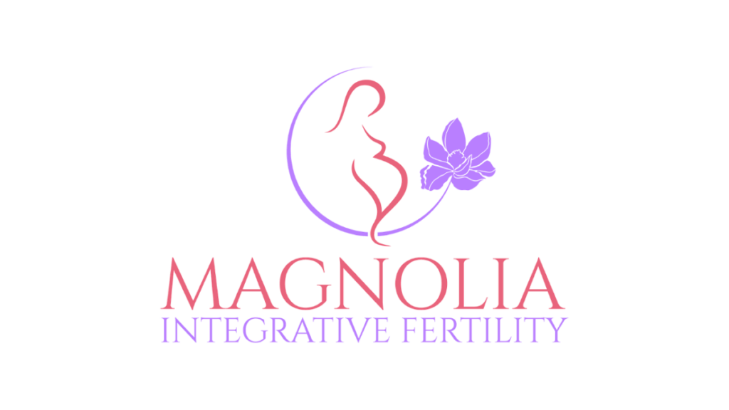 Magnolia Integrative Fertility, PLLC gallery photo