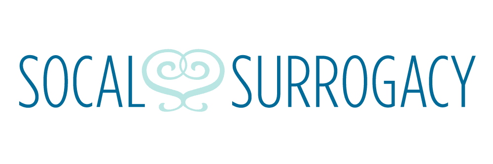 SoCal Surrogacy, Inc. gallery photo