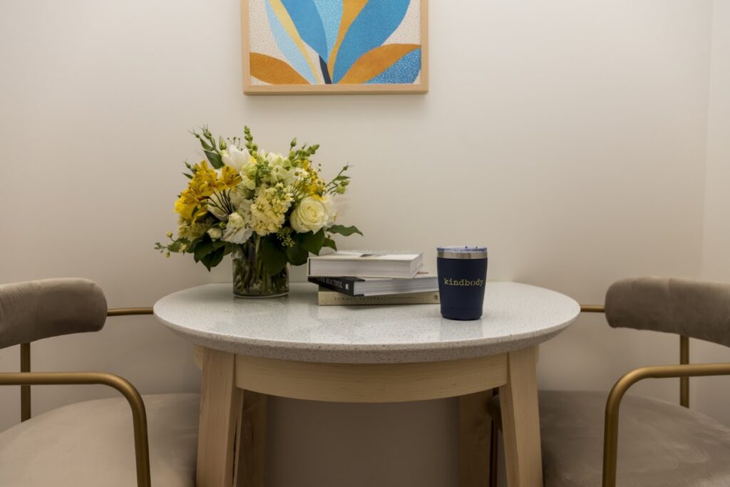 Kindbody – Houston gallery photo