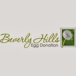 Beverly Hills Egg Donation gallery photo