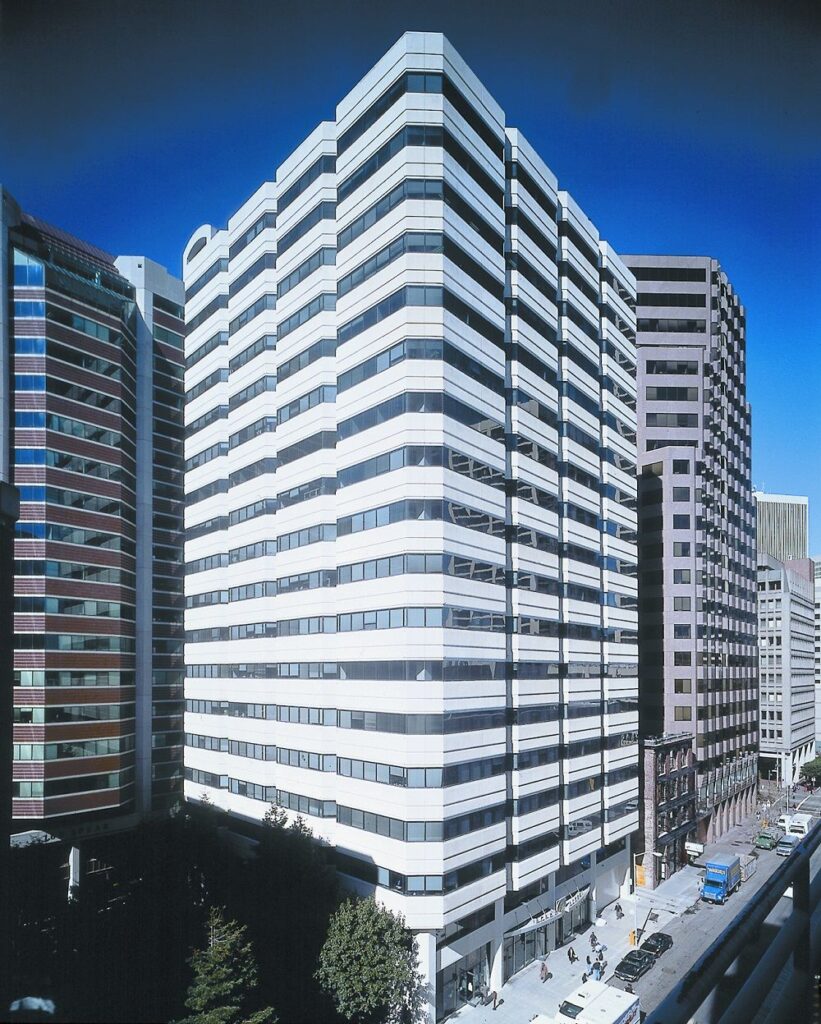 RMA Northern California – San Francisco gallery photo