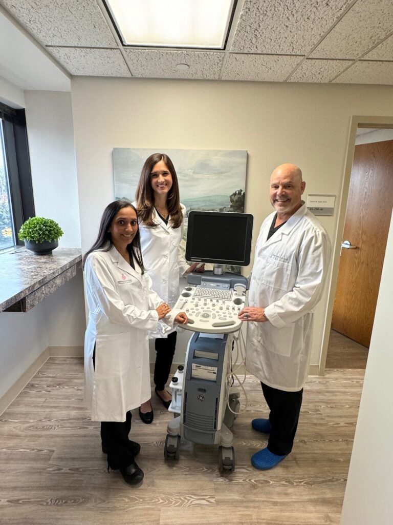 Pinnacle Fertility Ohio – Cleveland gallery photo