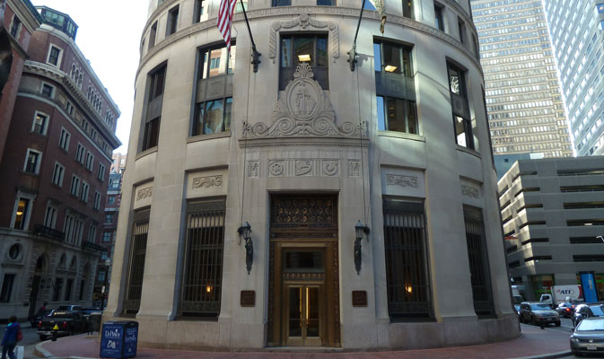 Boston IVF gallery photo