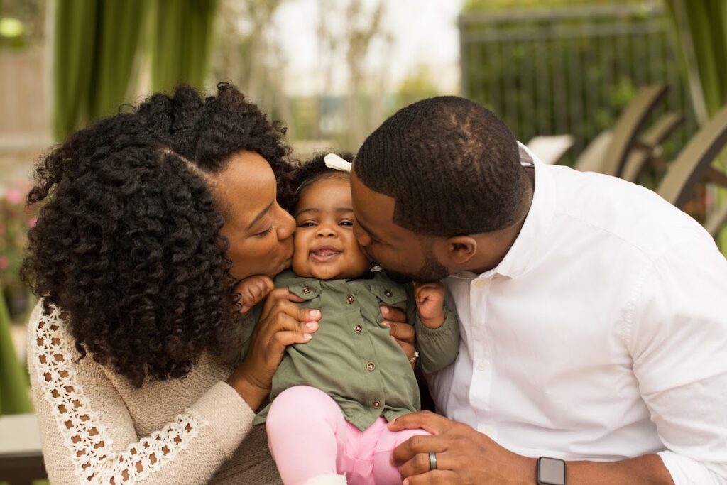 WomanCare Fertility and Wellness Bradenton Florida gallery photo