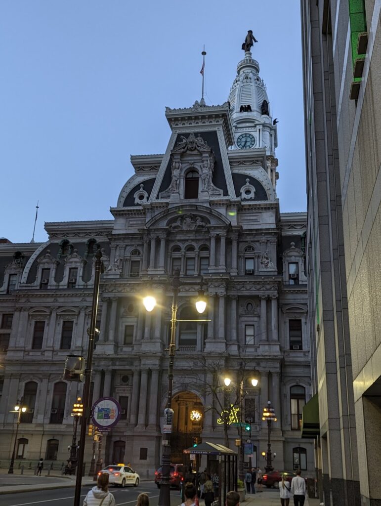 RMA Philadelphia | Center City gallery photo