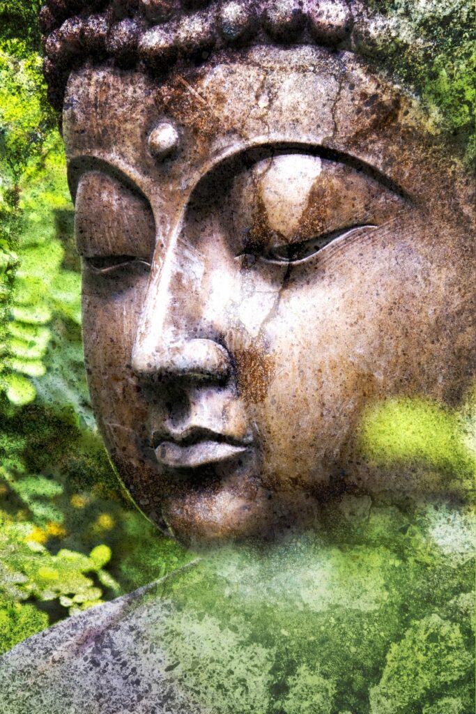 Chinese Medicine Fertility Center gallery photo