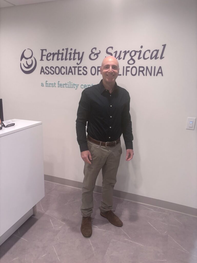 Fertility & Surgical Associates of California Santa Monica gallery photo