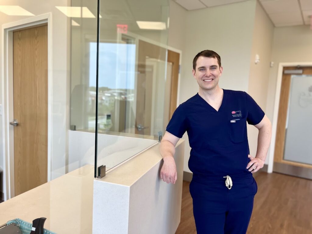 Piedmont Reproductive Endocrinology Group gallery photo