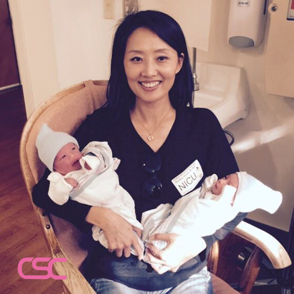 California Surrogacy Center gallery photo
